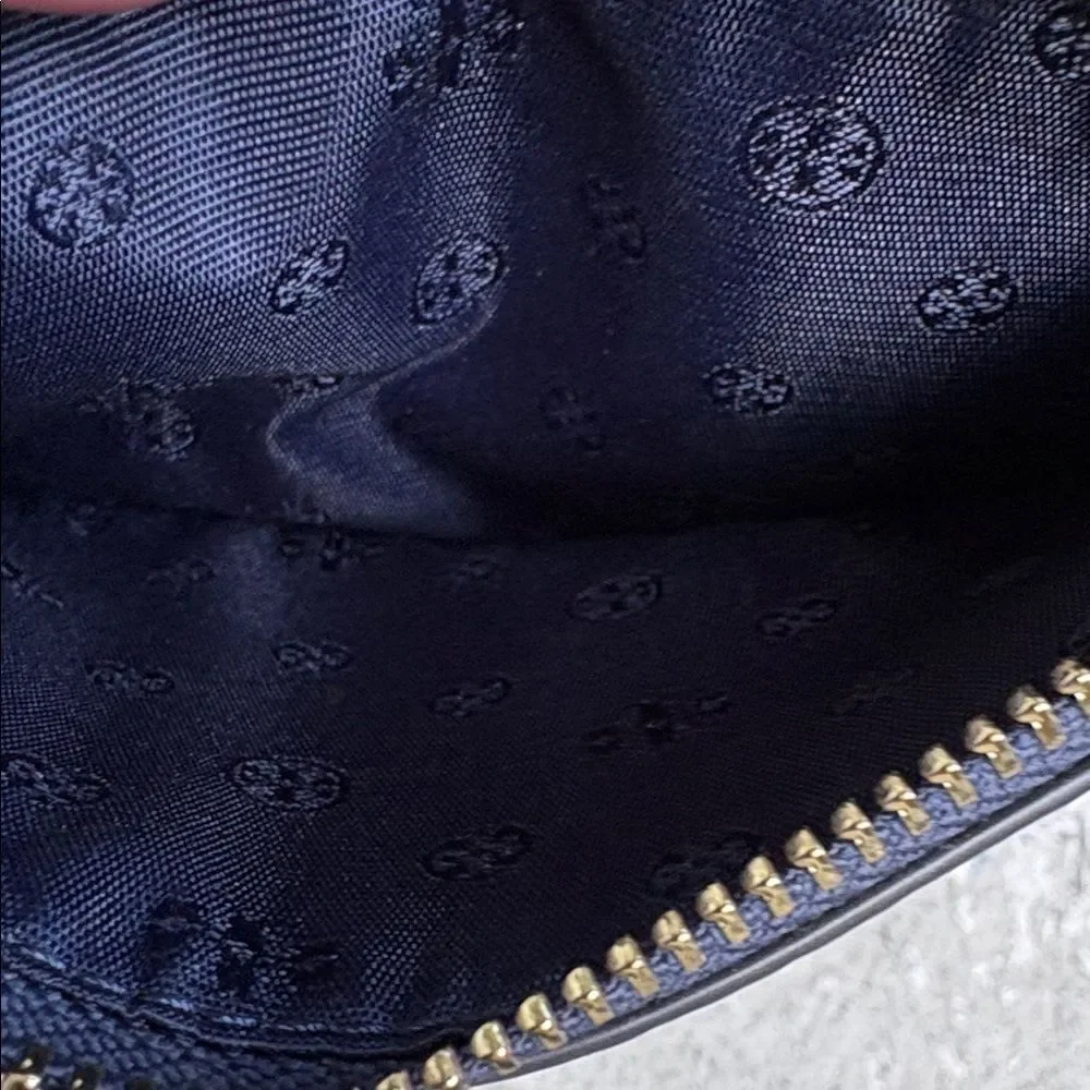 Tory Burch, Thea Crossbody/wallet